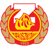 Znicz Pruszkow