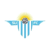 Салто Уругвай