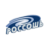 Россoшь