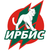 ХК Ирбис U20