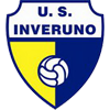 US Inveruno 1945