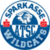 Atsc Wildcats Klagenfurt