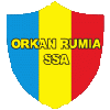 Оркан Румия