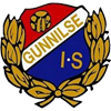 Гуннилсе