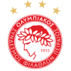 Olympiacos Piraeus B