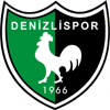 Denizlispor