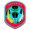 Тисвван Лабуан