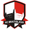 ХК Братислава