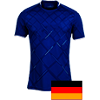Спортфройнде Дурен