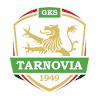 Тарновия Тарново
