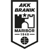 AKK Branik Maribor