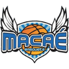 Macae Basquete