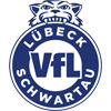 Lubeck Schwartau