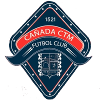 Cañada CTM FC