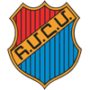 Homenetmen