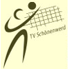ТВ Шёненверд