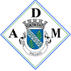 АД Макико