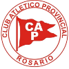 Клуб Атлетико Провинсьаль де Росарио