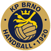 Skkp Hanball Brno