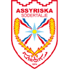 Assyriska FF