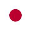 Япония (ж)