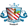 Atlético Cuernavaca