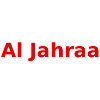 Аль-Джахра