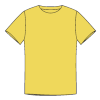 ГЕ Валпараисо (20)