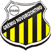 Гремио Новоризонтино U20