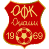 FK Odzaci