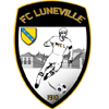 Luneville