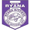 Pidna