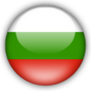 Болгария 3x3