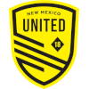 Нью-Мексико Юнайтед (23)