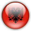 Албания 3x3