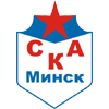 СКА-Минск