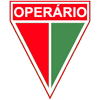 Операрио