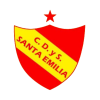 Санта-Эмилия