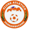 Пернамбукано (20)
