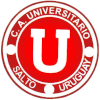 Университарио Сальто