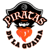 Пиратас де Ла-Гуайра