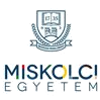 Университет Мишкольца