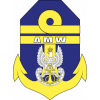 Морская Академия Гдыня