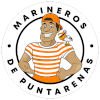 Маринейрос де Пунтаренас