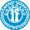 Брабранд II