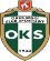 Окоцимский