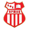ОФК Врсак U19
