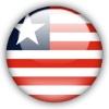 Либерия (20)