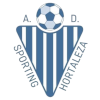 АД Спортинг Орталеза (19)