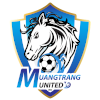 Муанг Транг Юнайтед